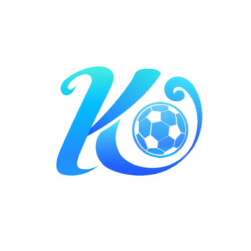 pg官网Logo